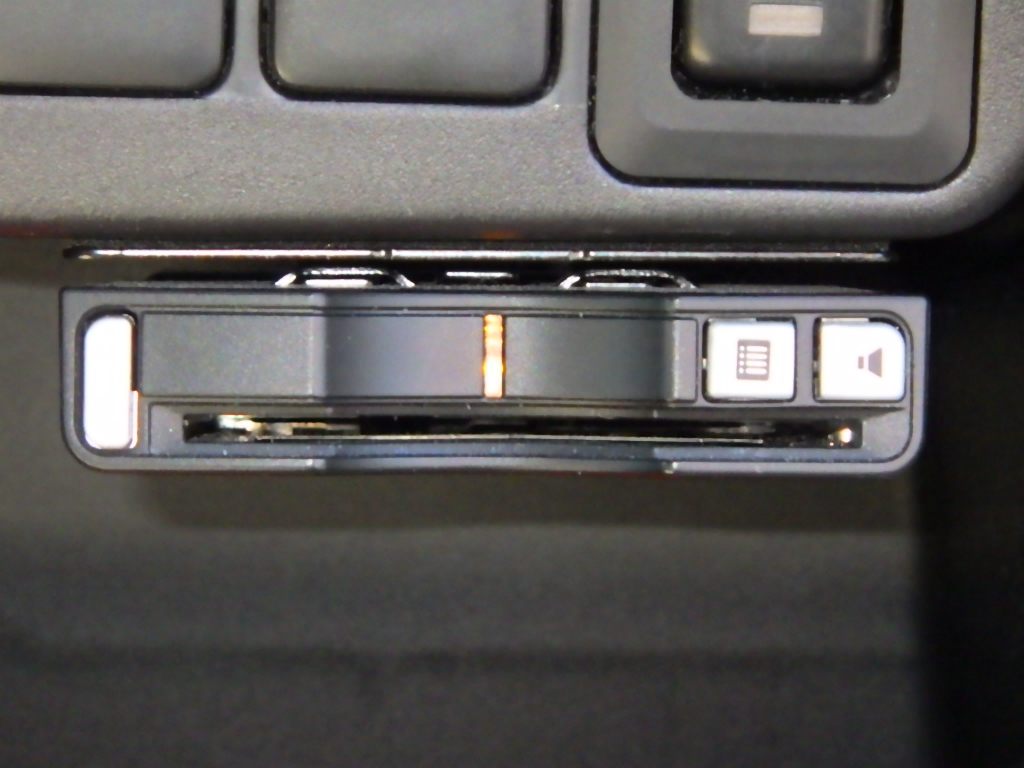 日産 デイズの画像12