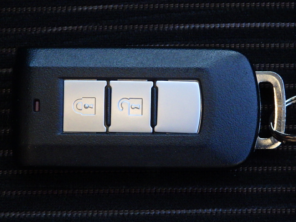 日産 デイズの画像11