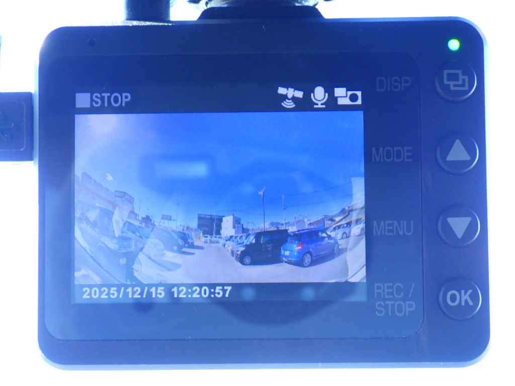 日産 デイズの画像13