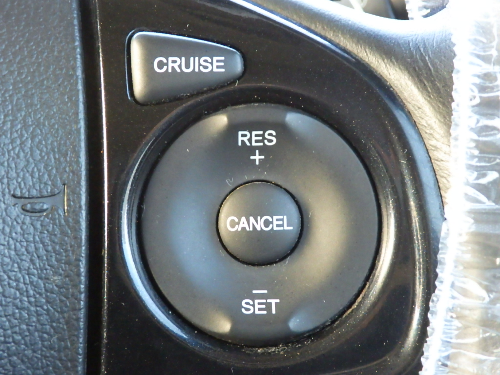 ホンダ N-BOXカスタムの画像13