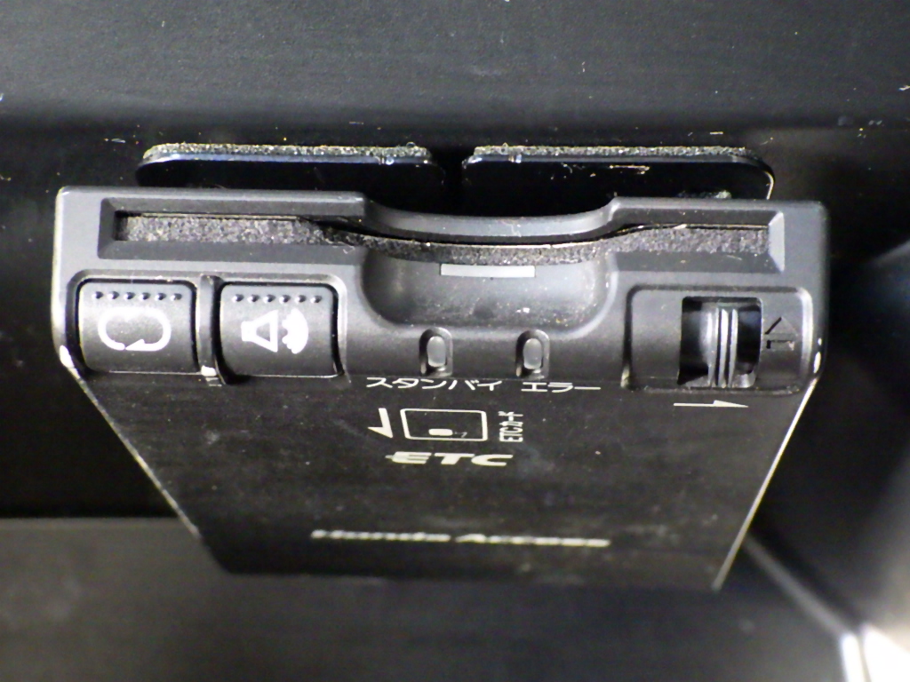 ホンダ N-BOXカスタムの画像12