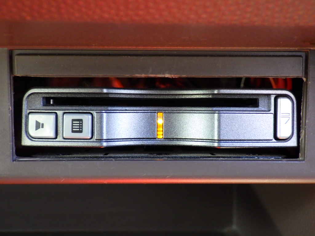 スズキ アルトラパンショコラの画像13