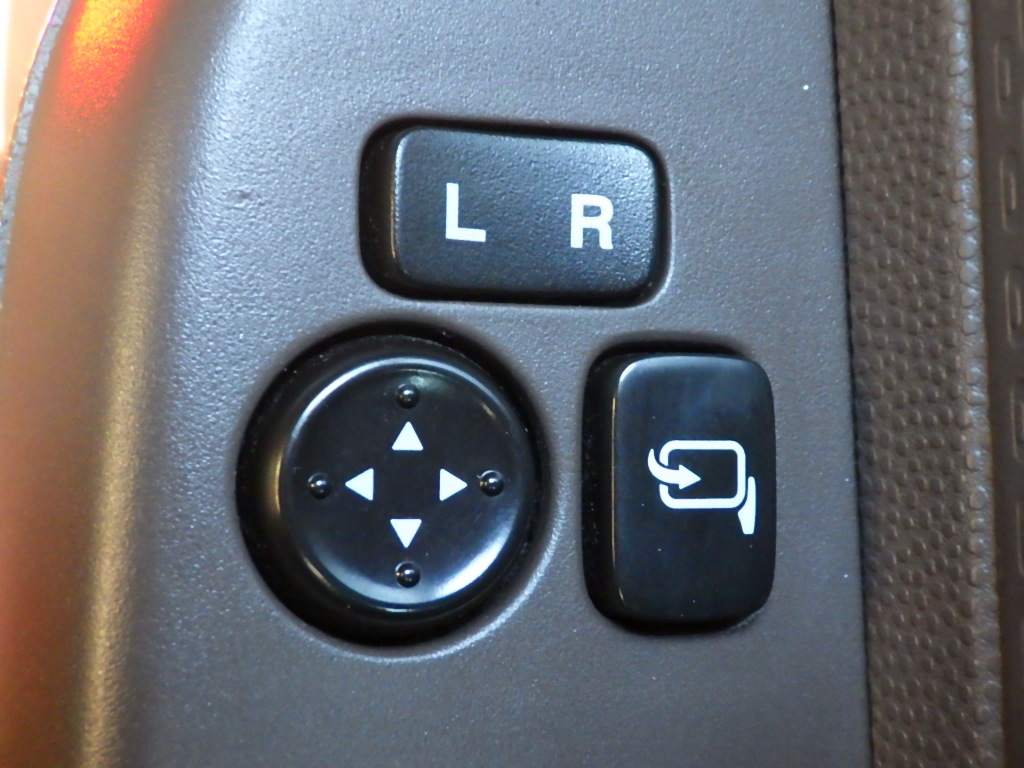 スズキ アルトラパンショコラの画像14