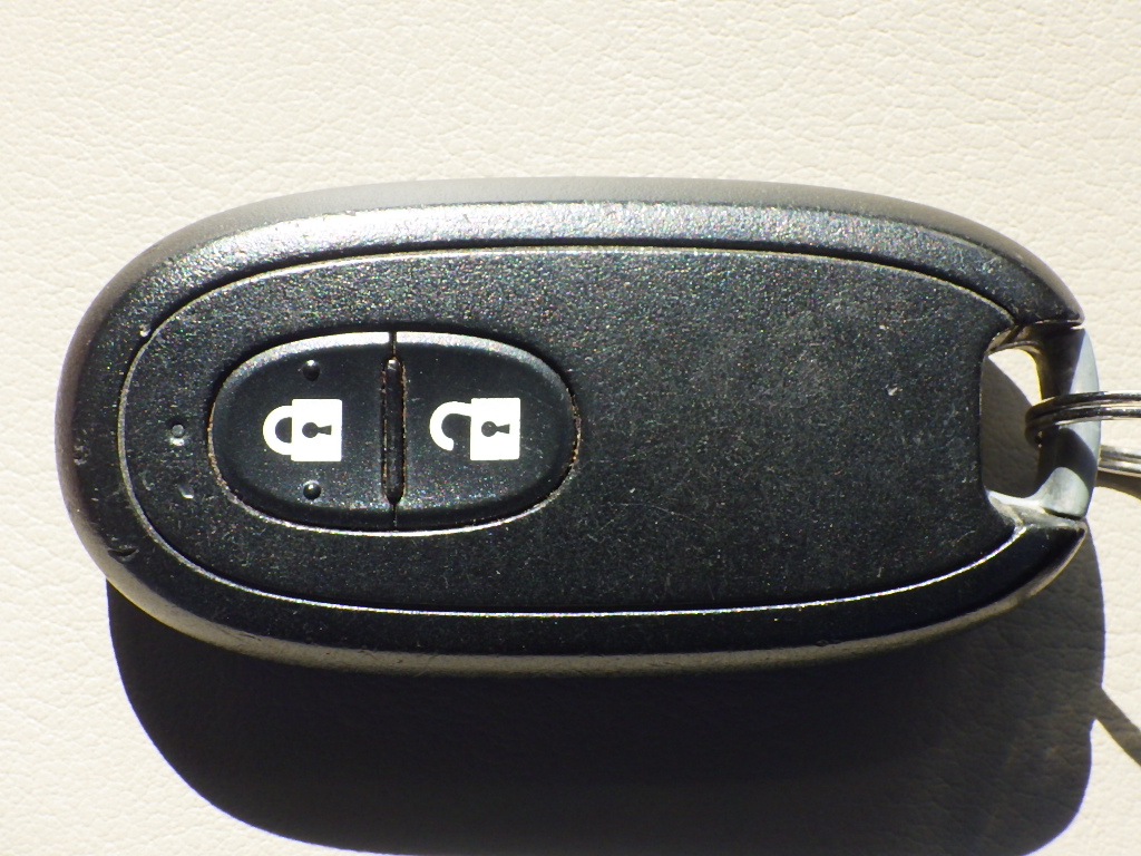 スズキ アルトラパンショコラの画像12