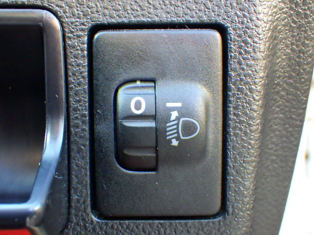 ダイハツ ミラの画像14