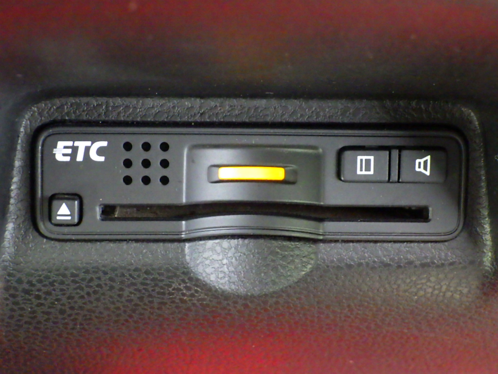 ホンダ フィットハイブリッドの画像12