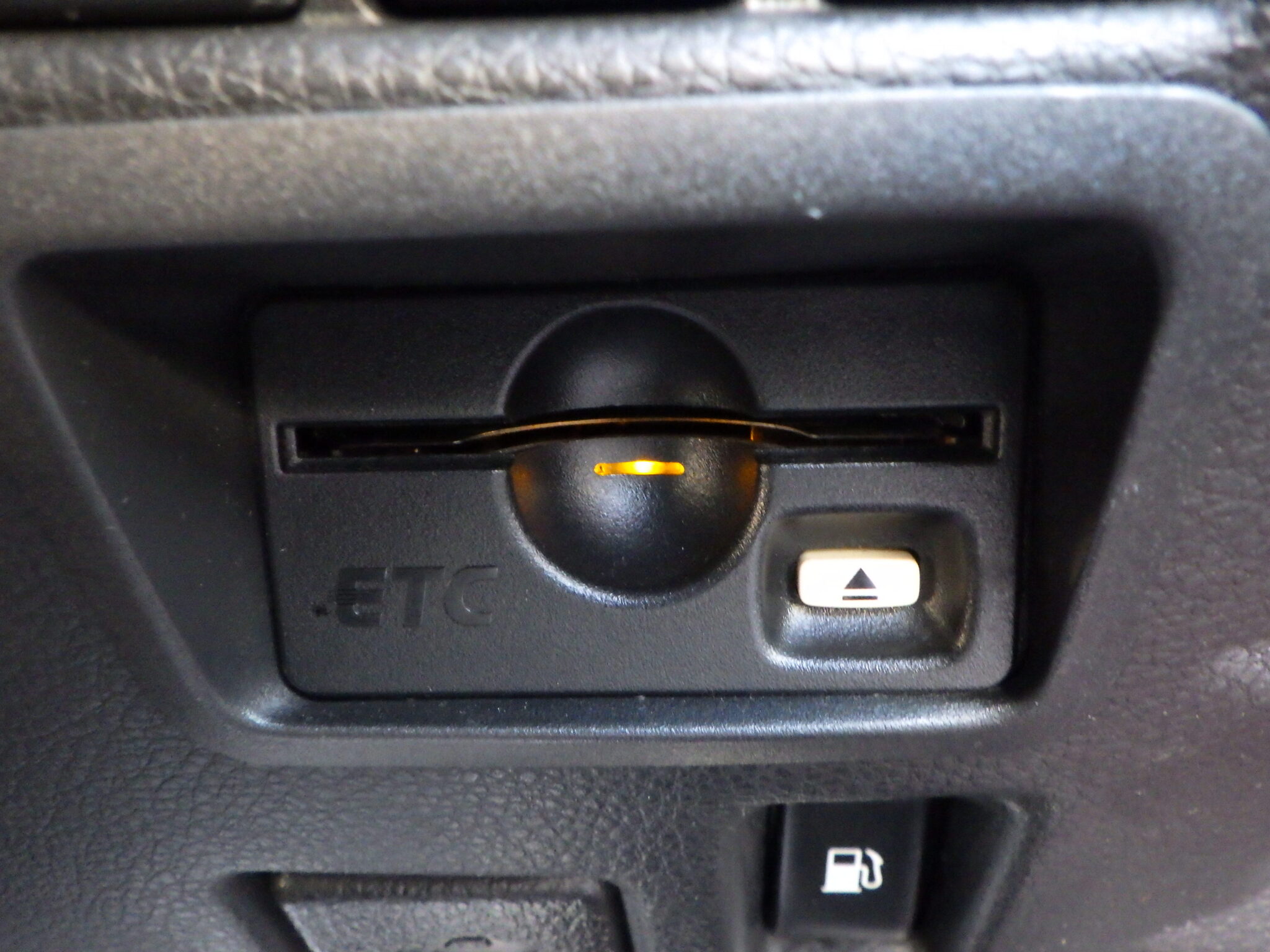 日産 フェアレディZの画像15