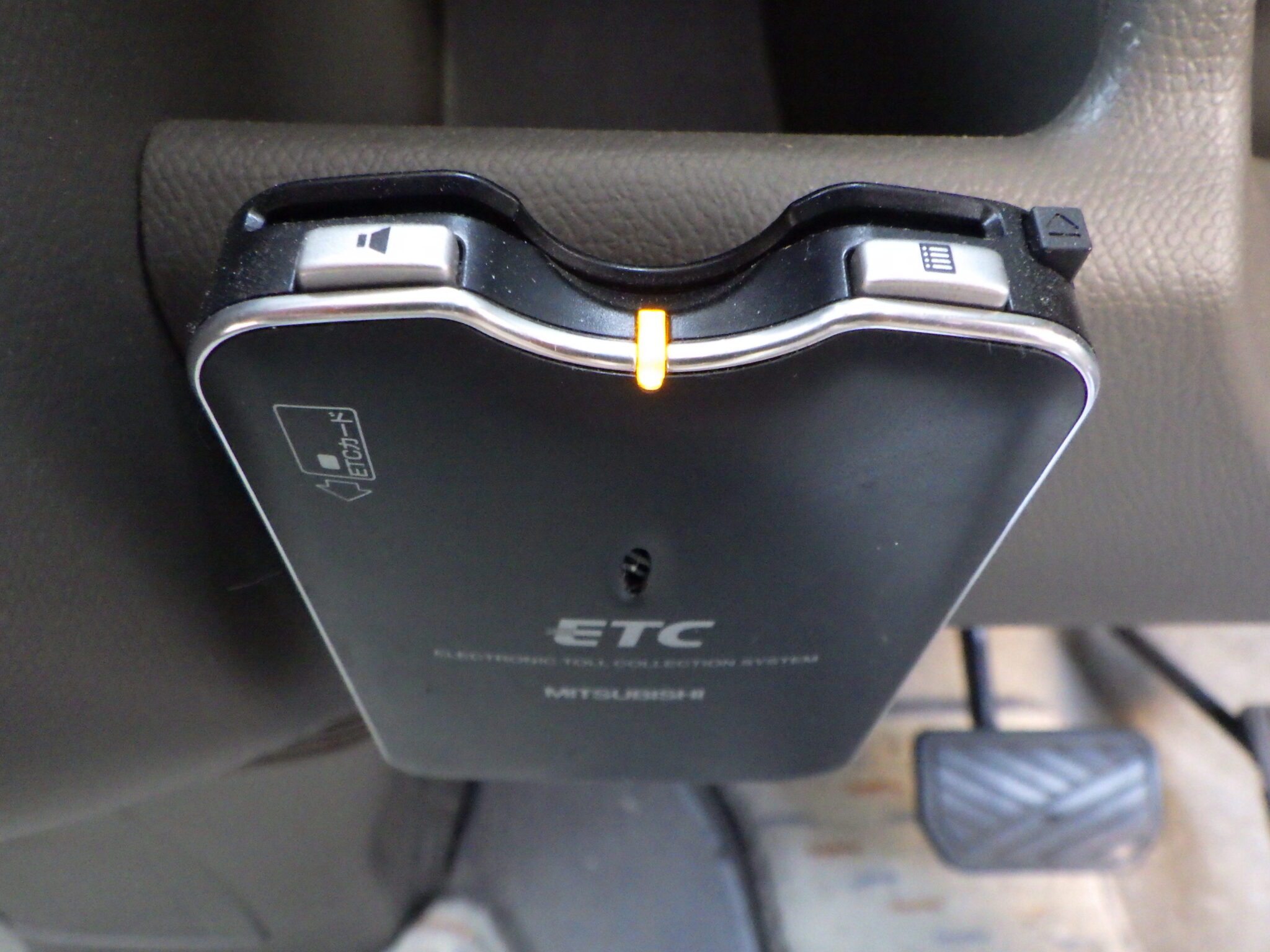 日産 モコの画像15