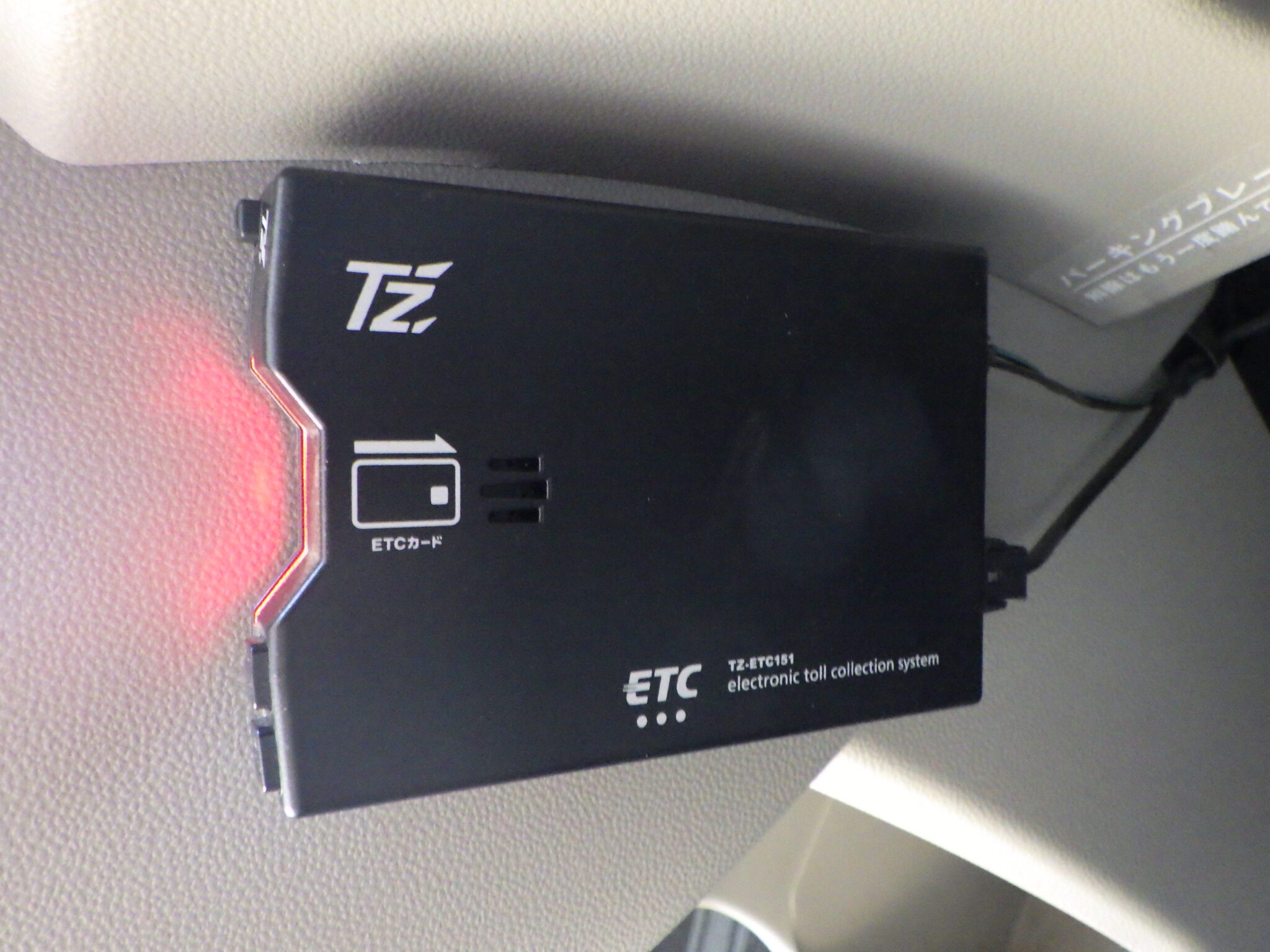 ダイハツ キャストの画像14