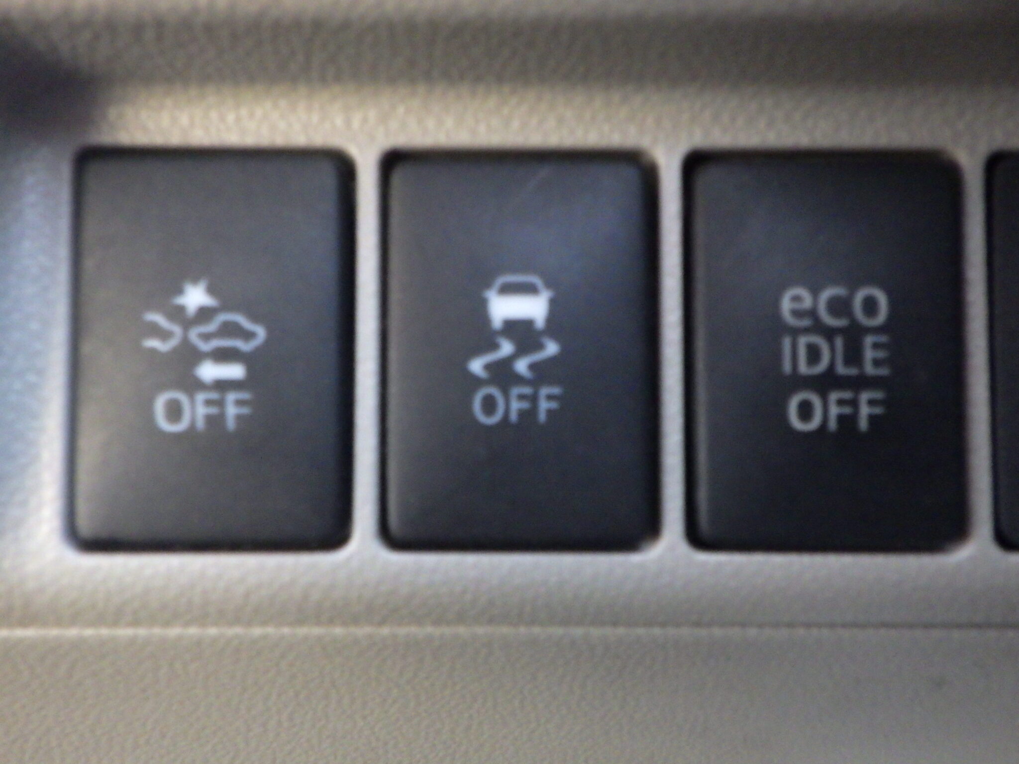 ダイハツ キャストの画像15