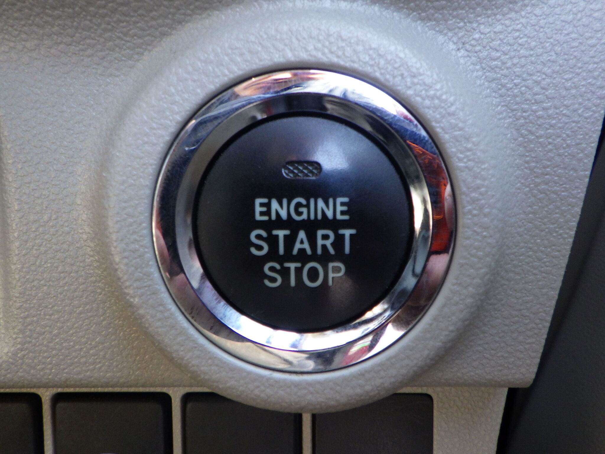 ダイハツ キャストの画像16