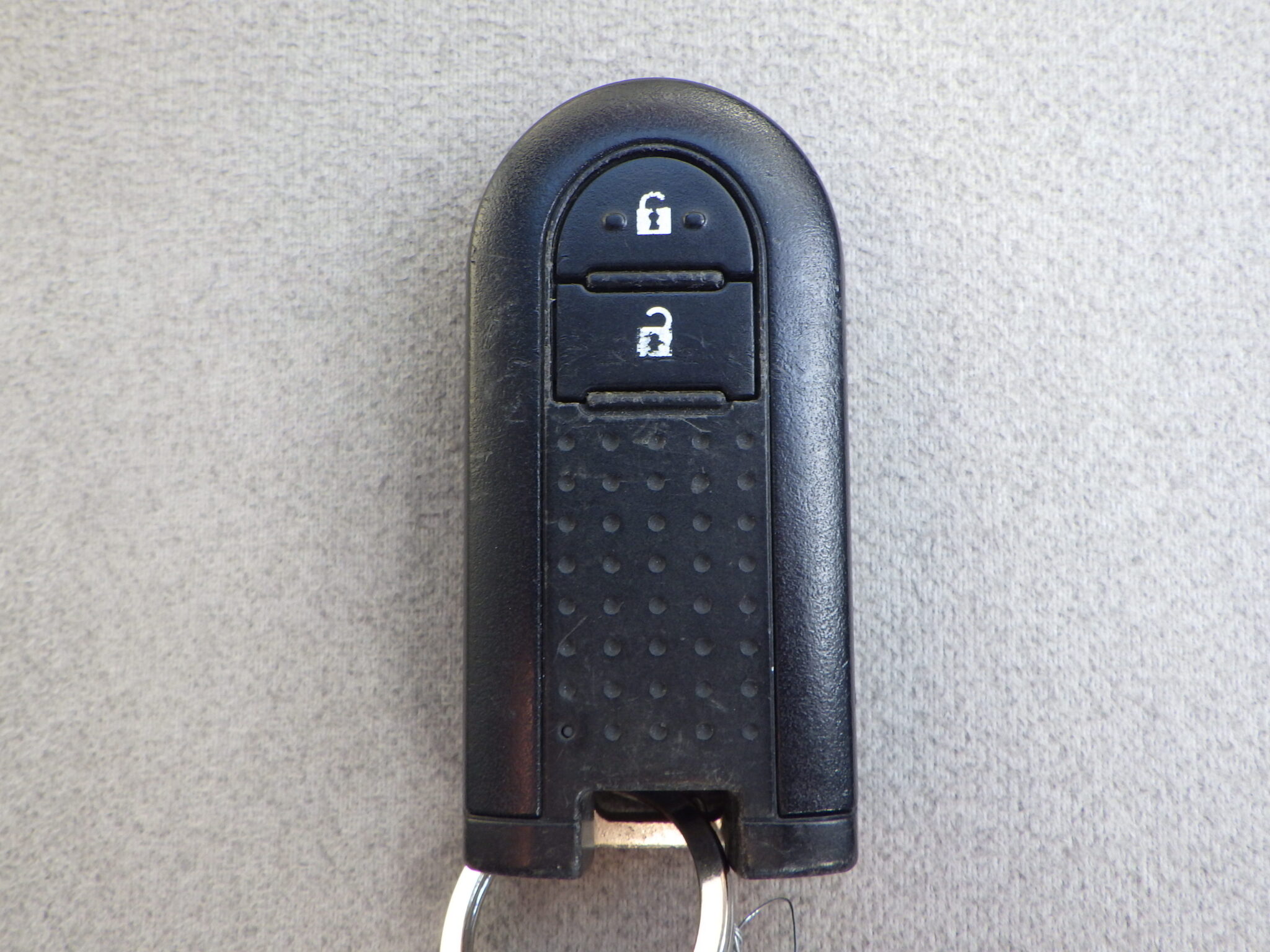 ダイハツ キャストの画像17