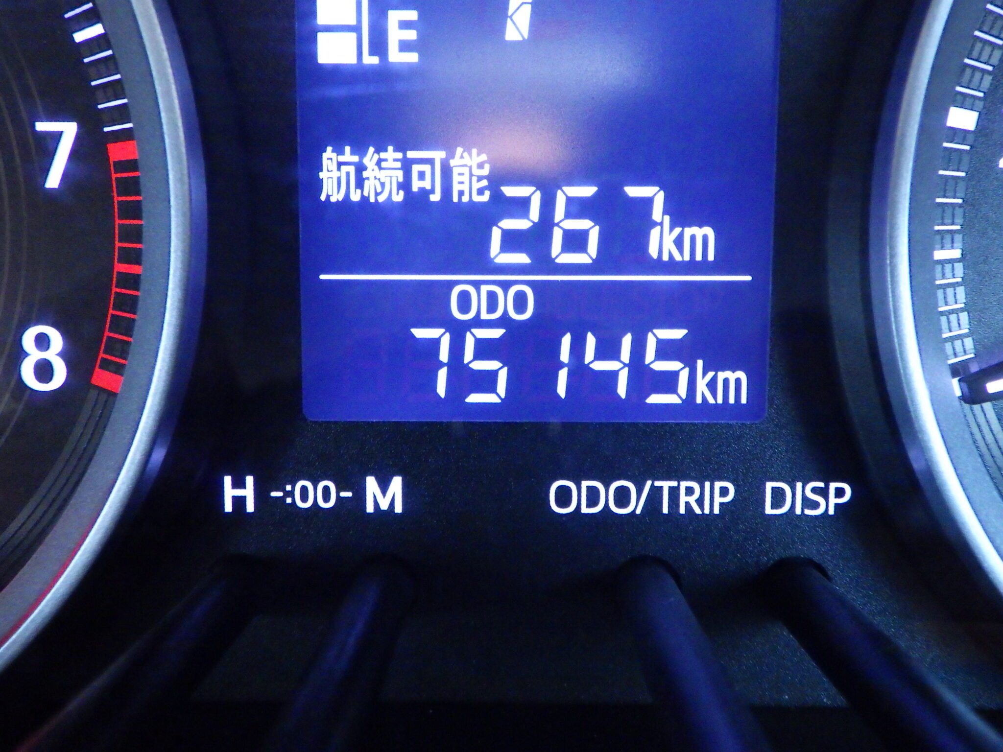 ダイハツ キャストの画像18