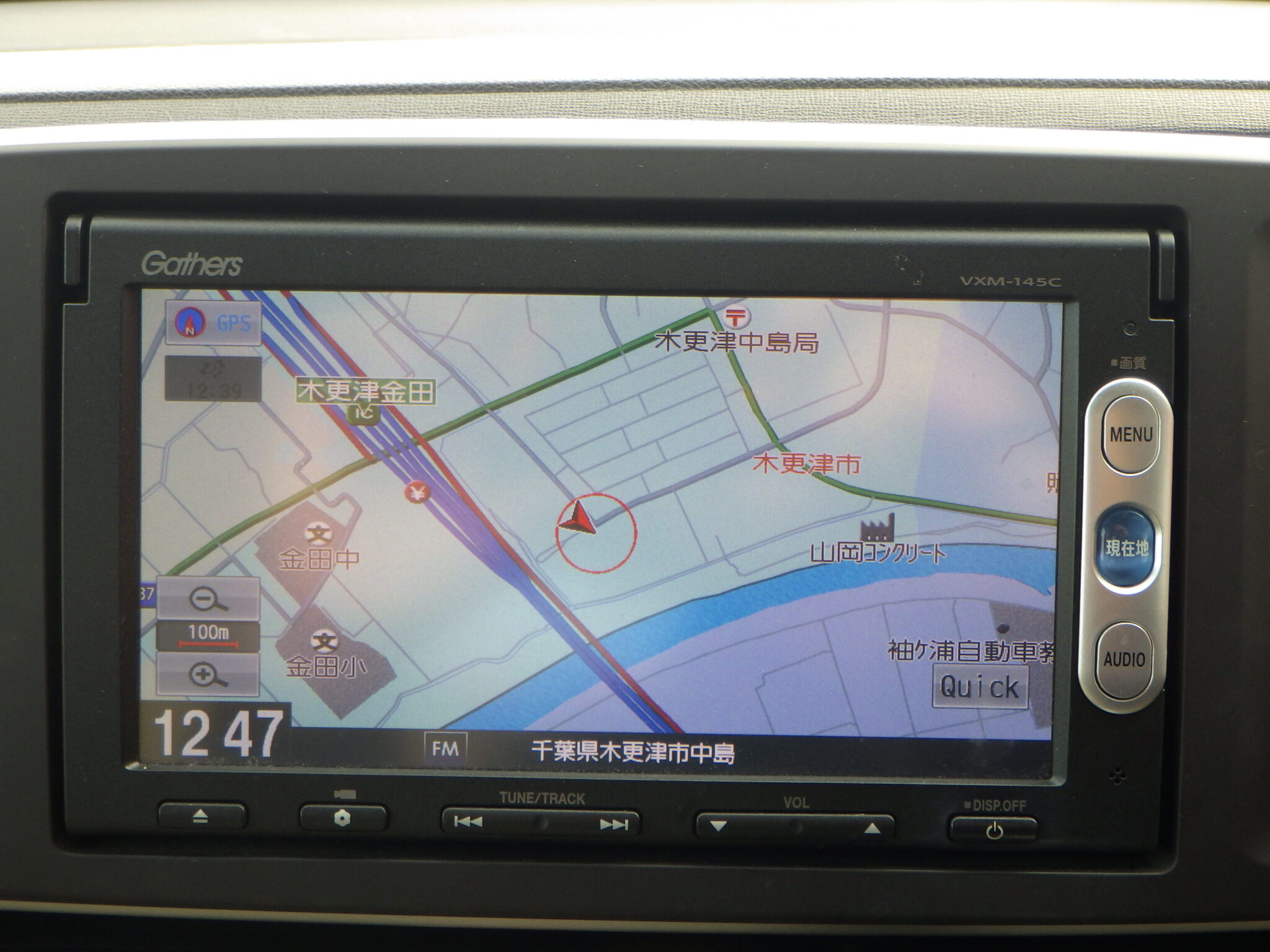 ホンダ N-ONEの画像15