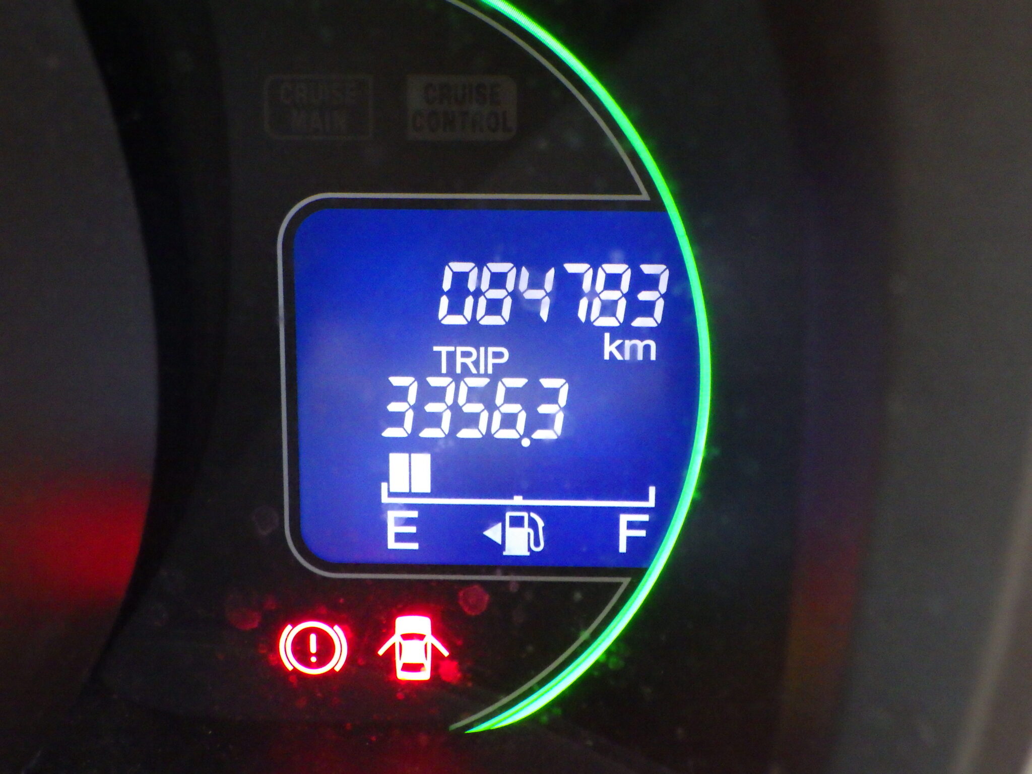 ホンダ N-ONEの画像18