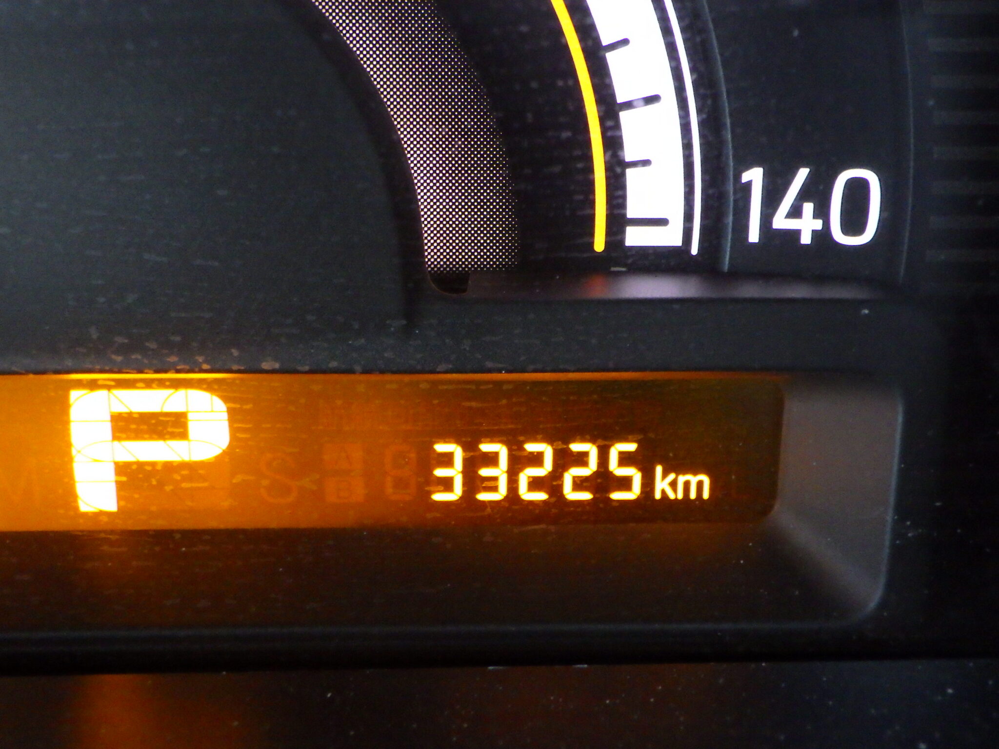 スズキ MRワゴンの画像18