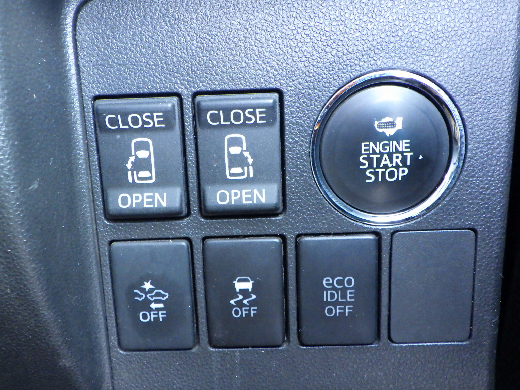 ダイハツ タントカスタムの画像16