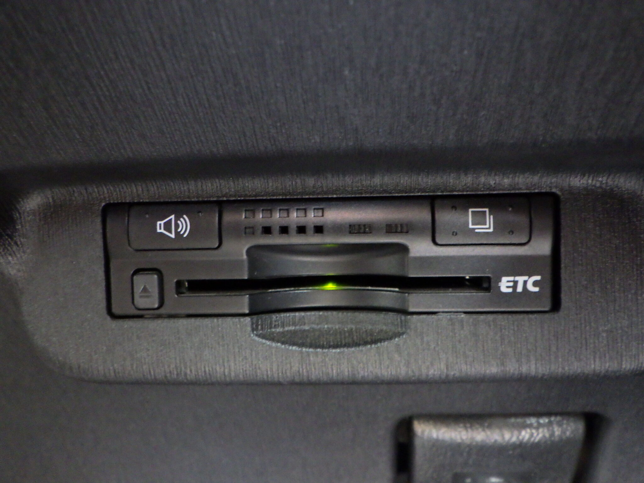 トヨタ プリウスの画像16