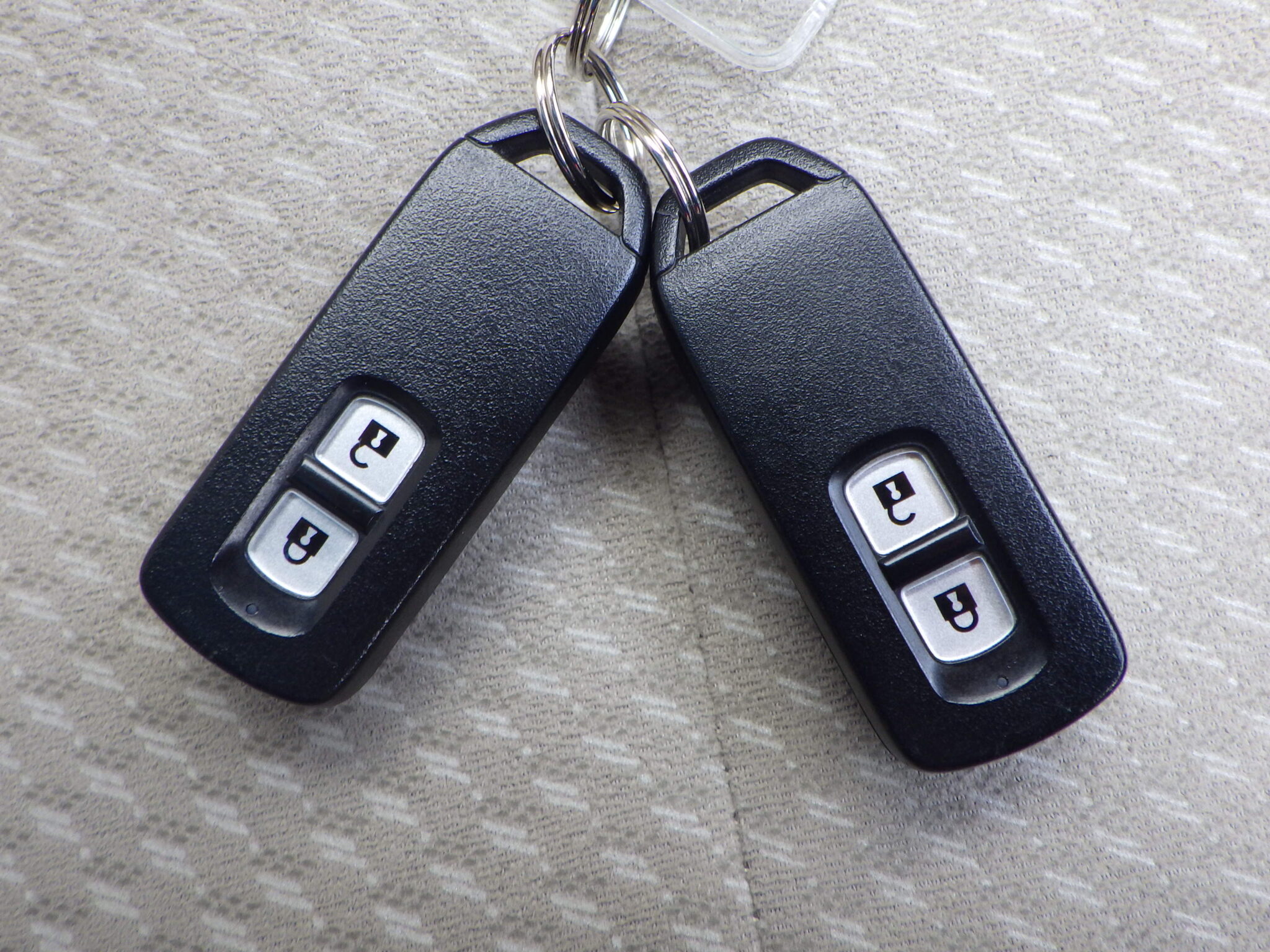 ホンダ N-WGNの画像17