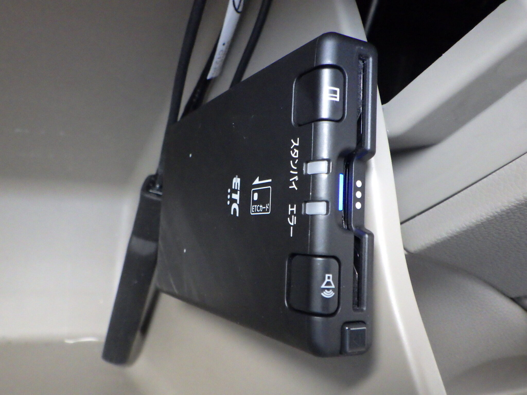 ホンダ N-WGNの画像16