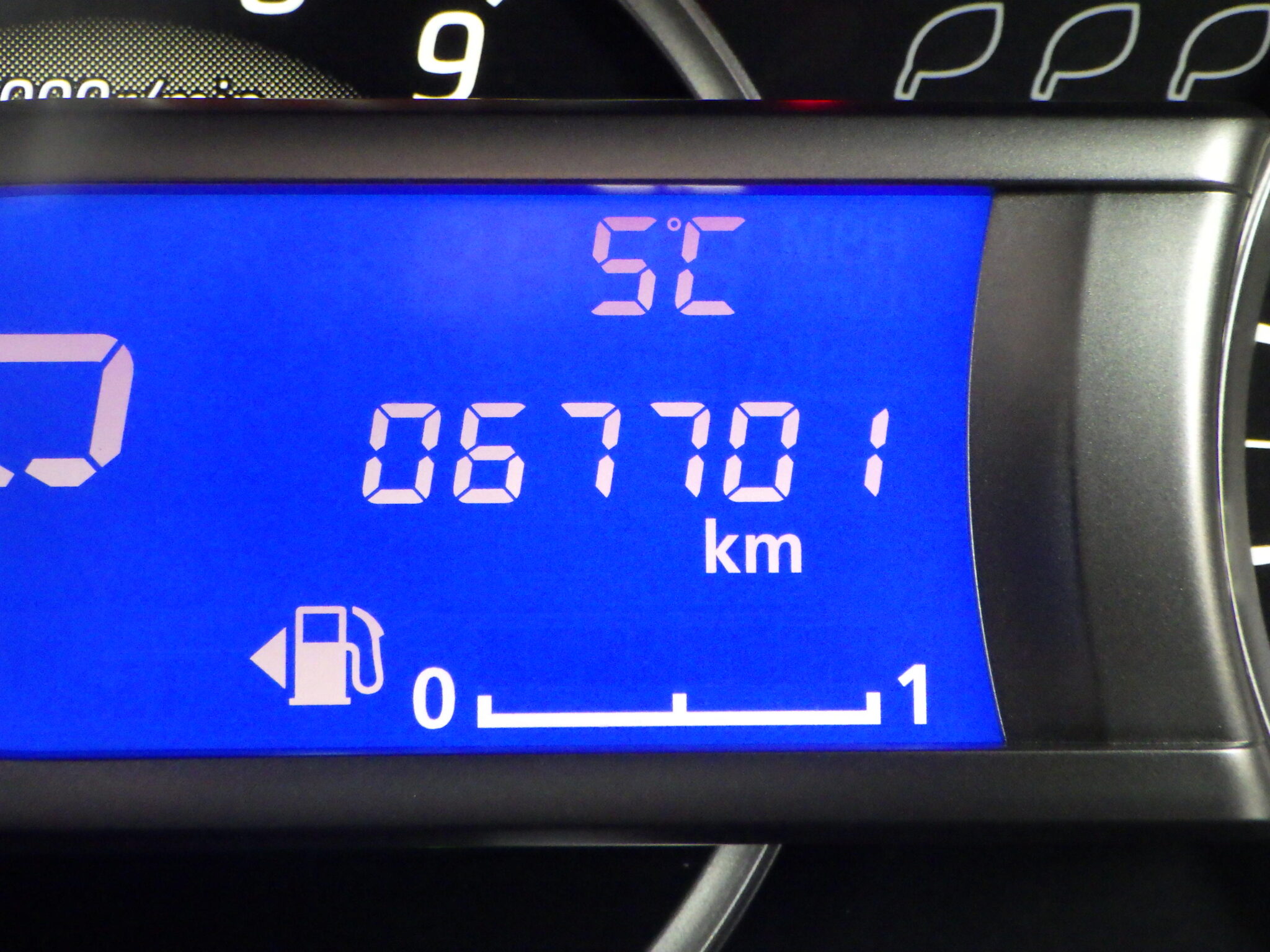 三菱 eKスペースカスタムの画像18