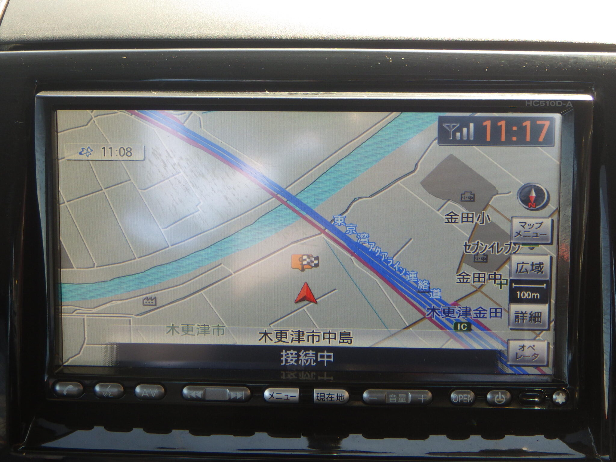 日産 ルークスの画像14