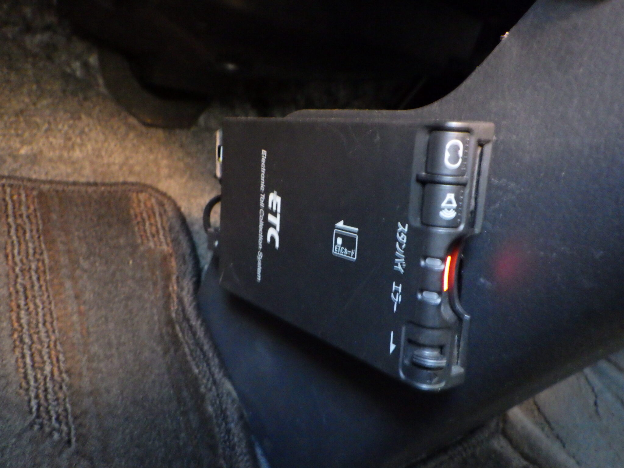 日産 ルークスの画像16