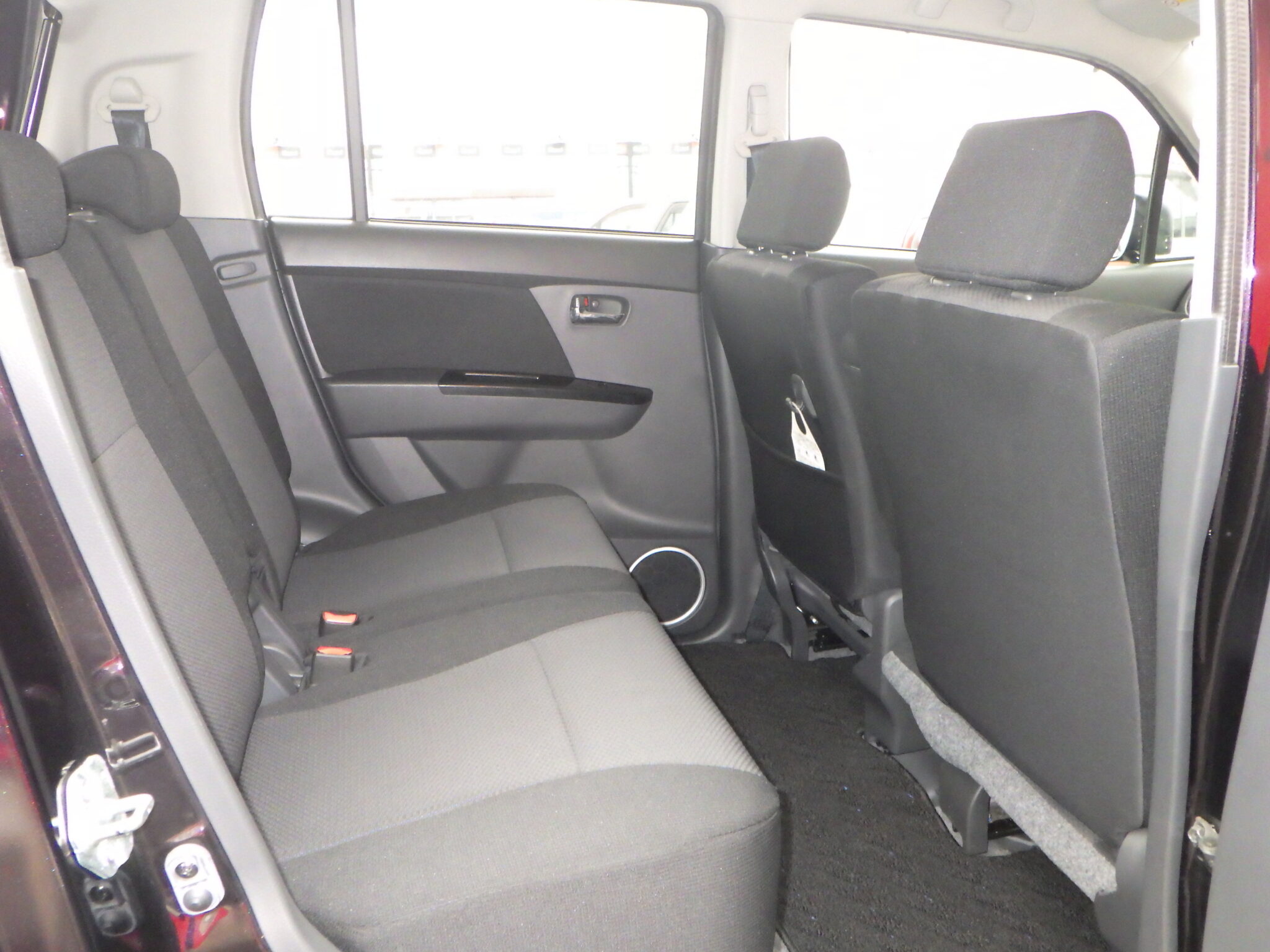 スズキ&nbsp;ワゴンRスティングレーの画像10