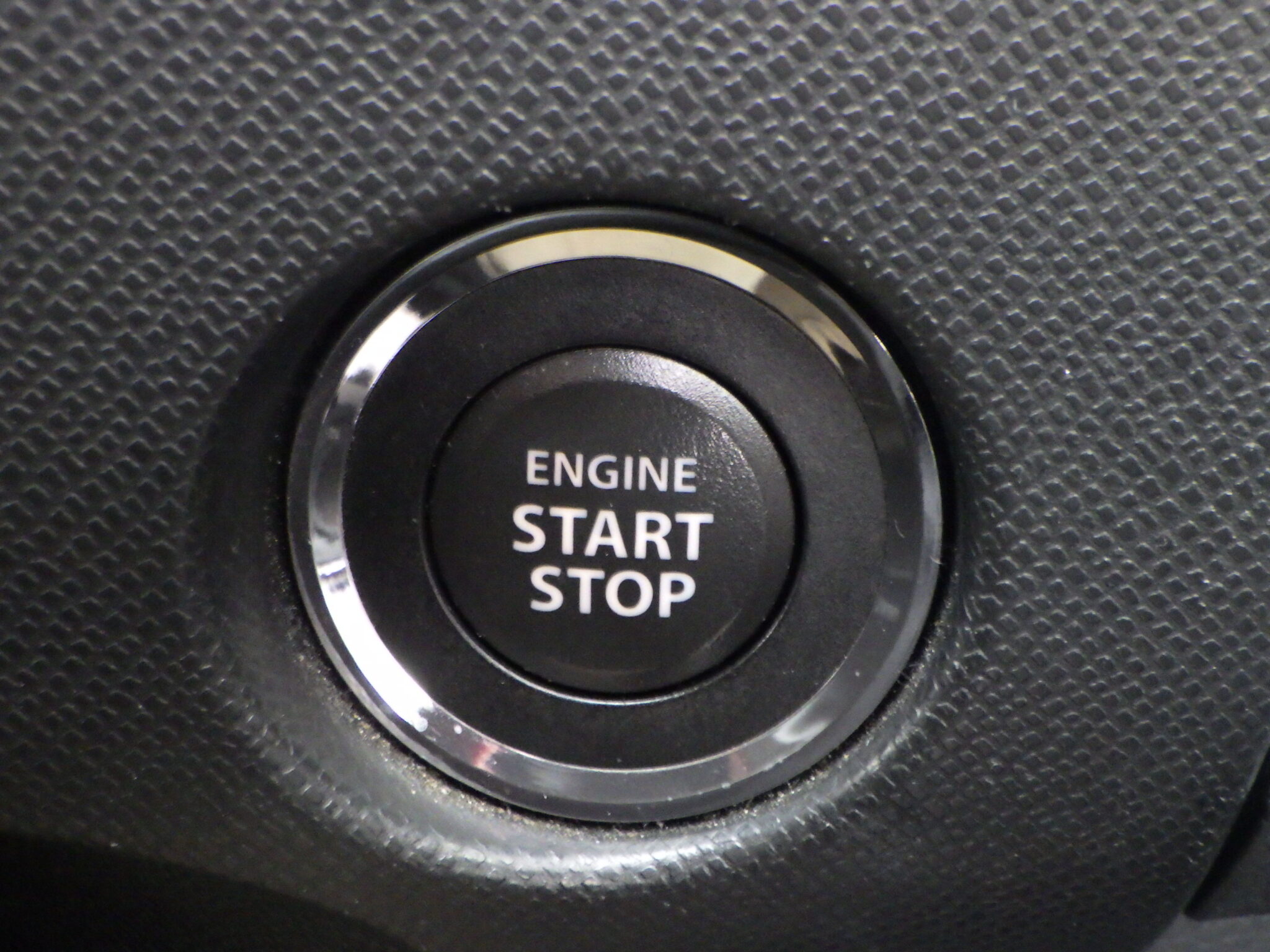 スズキ&nbsp;ワゴンRスティングレーの画像16