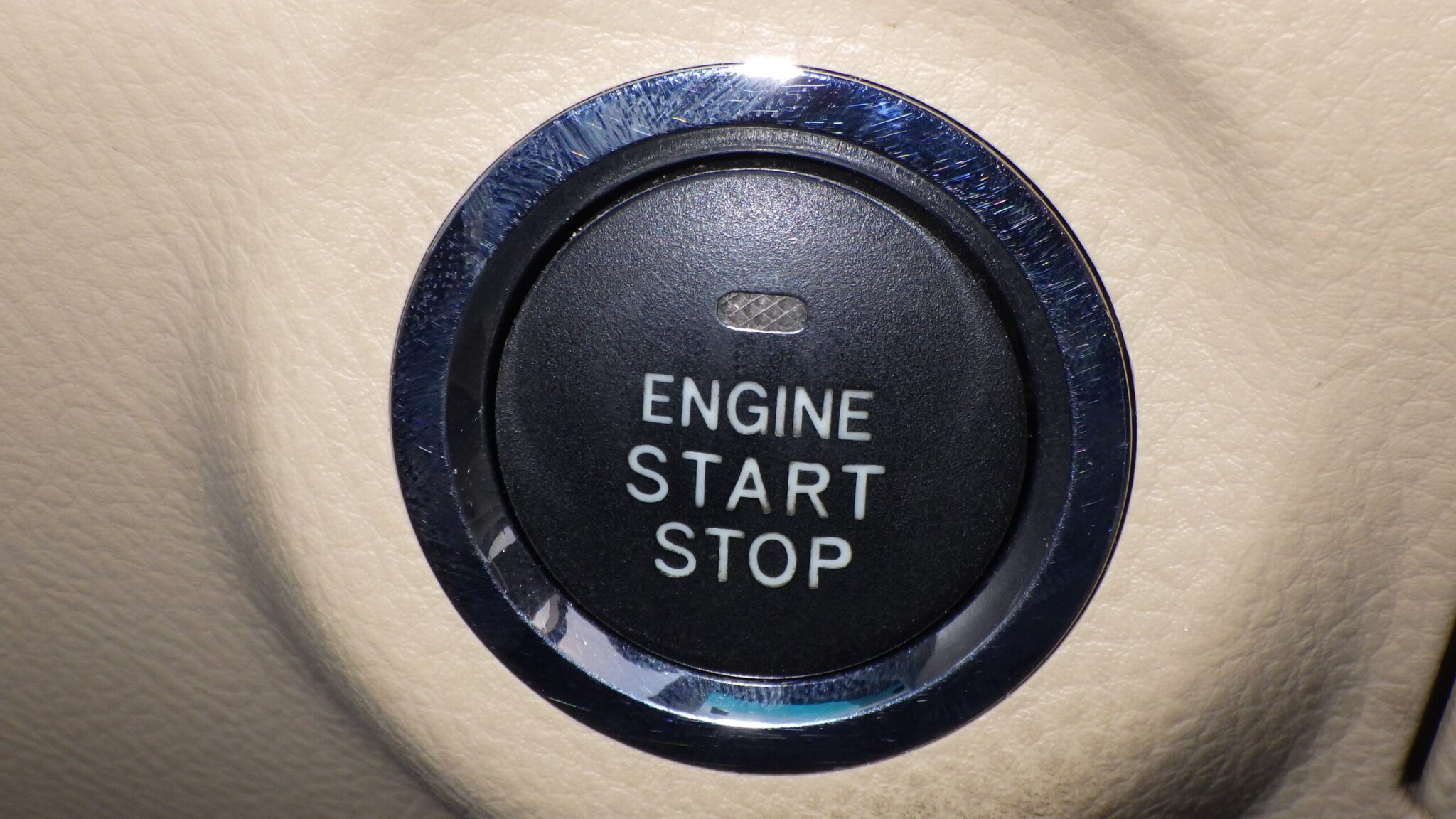 トヨタ クラウンの画像13