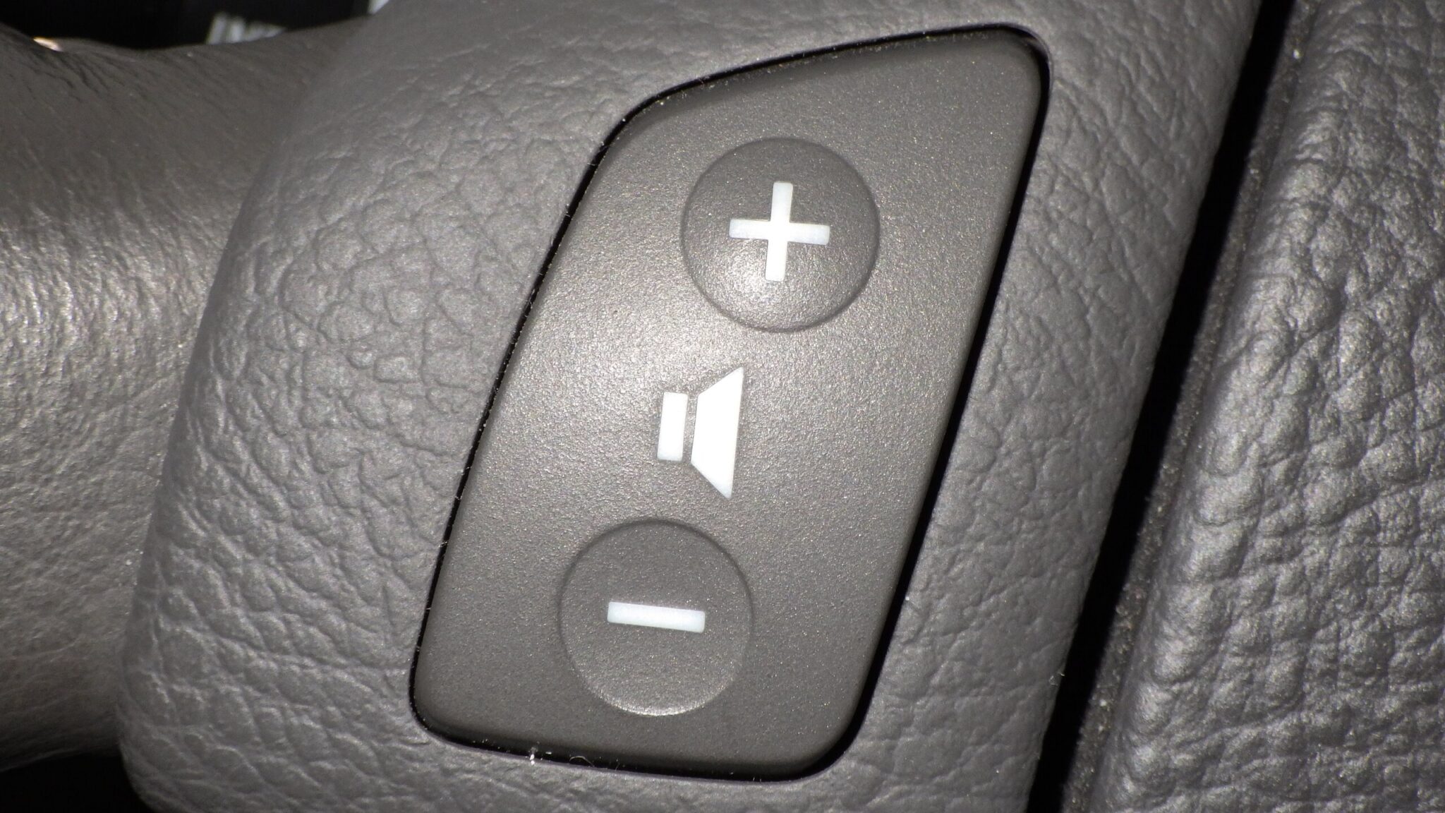 トヨタ クラウンの画像14