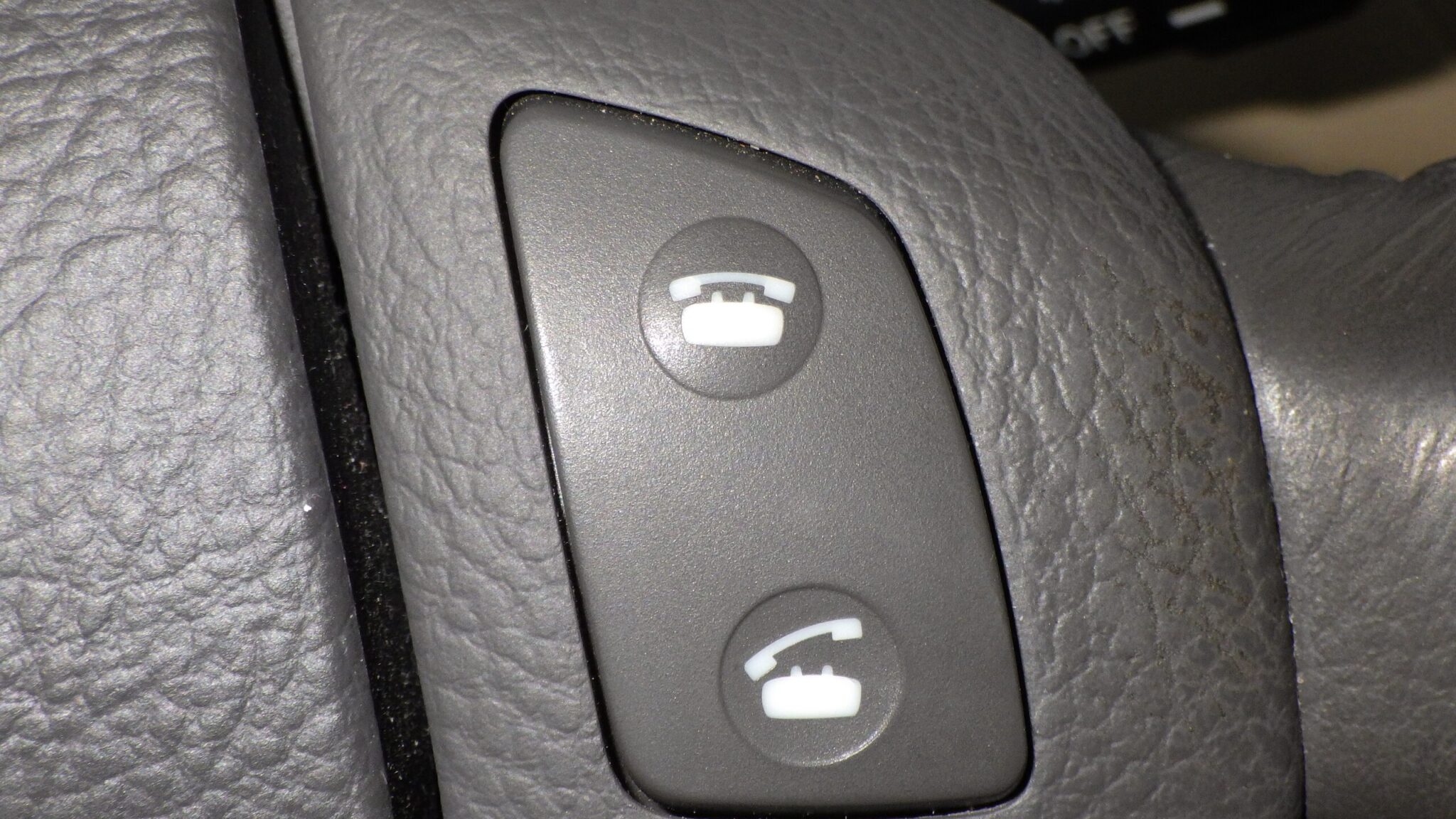 トヨタ クラウンの画像15