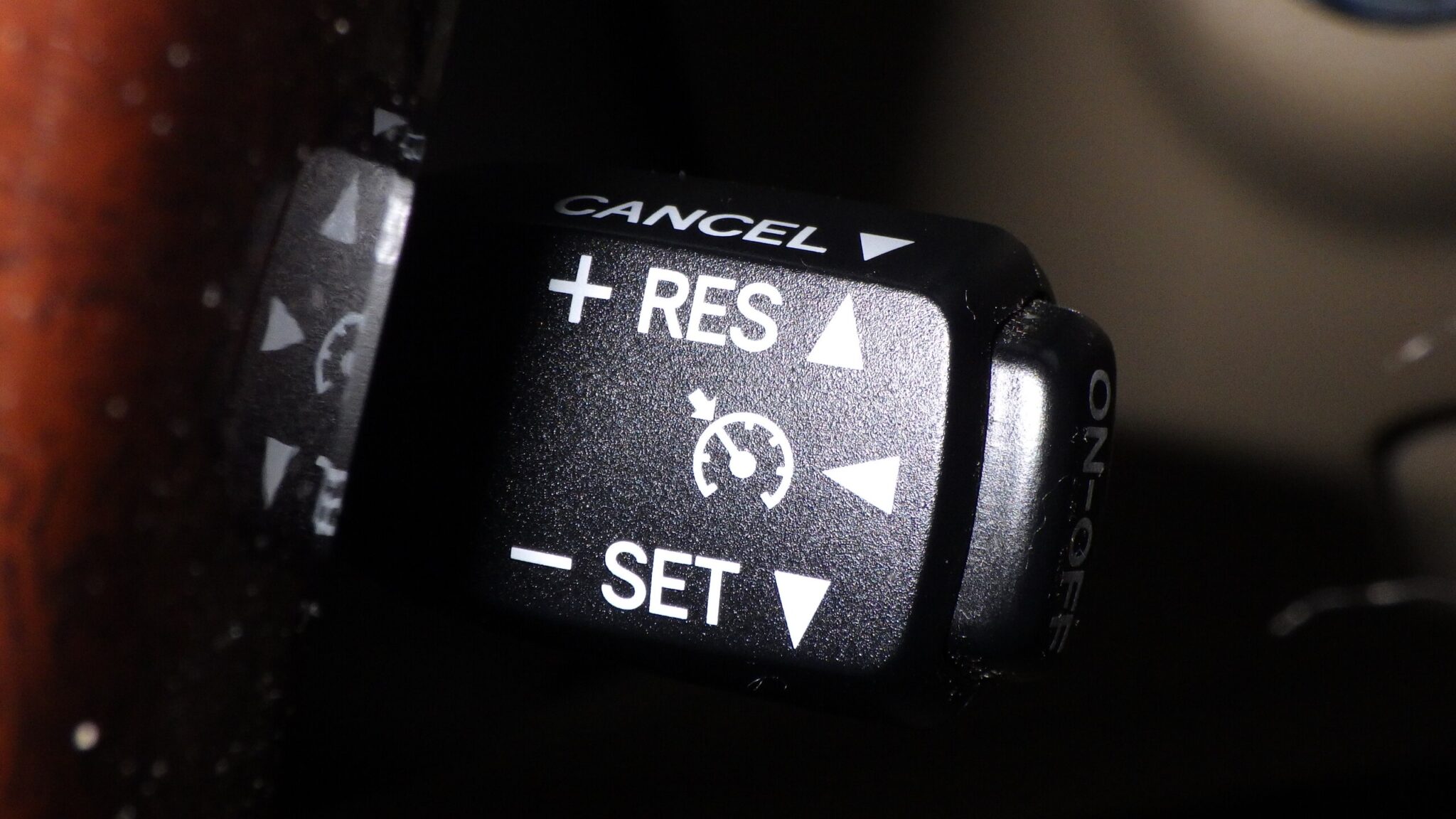 トヨタ クラウンの画像16