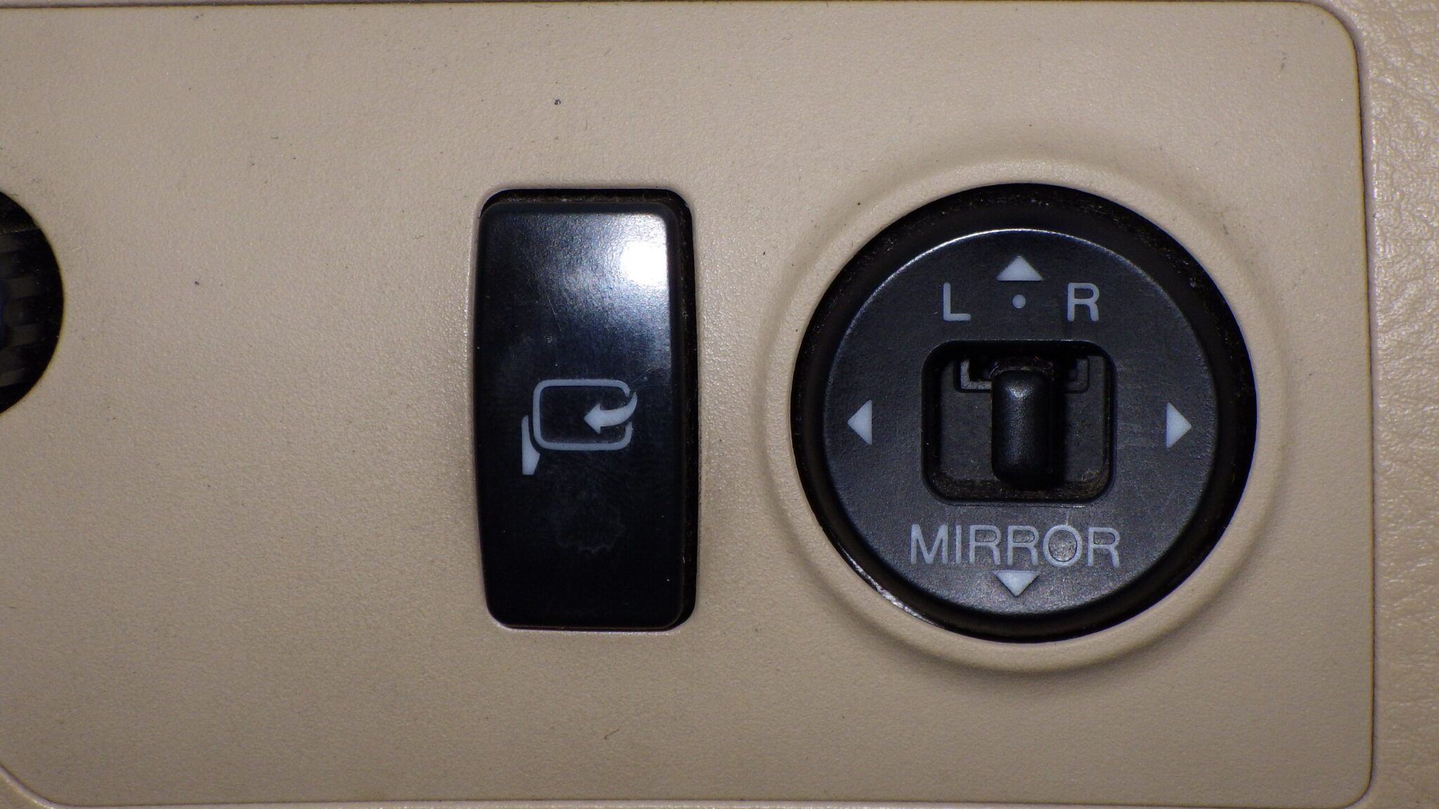 トヨタ クラウンの画像17