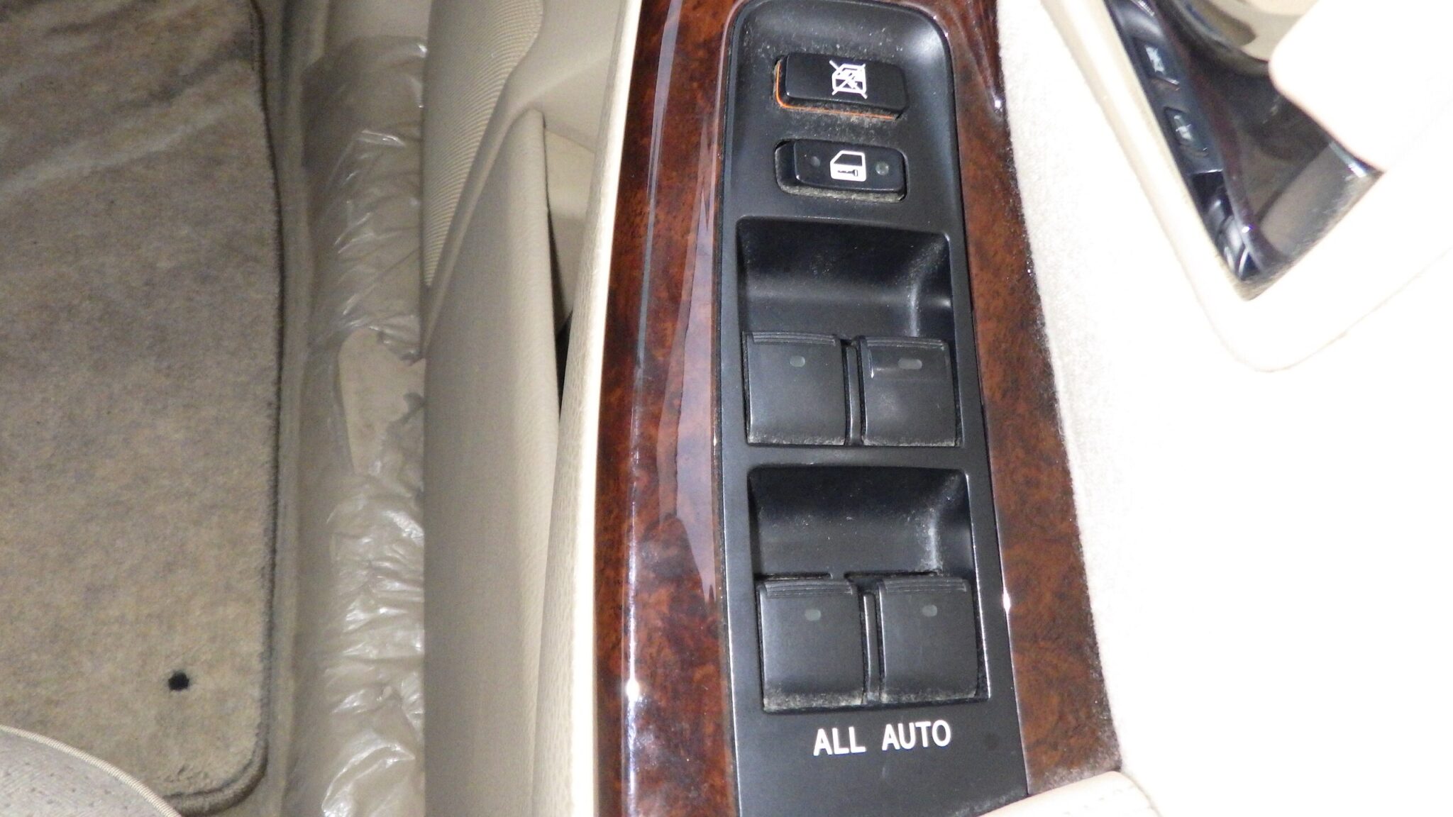 トヨタ クラウンの画像18