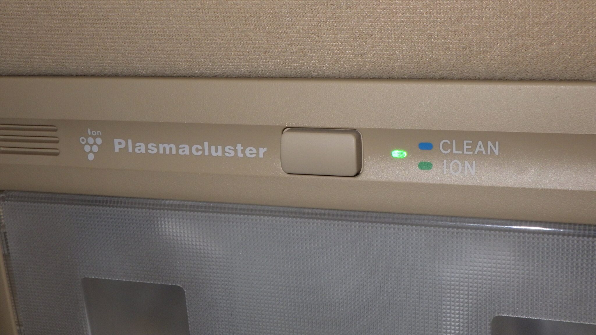 トヨタ クラウンの画像19