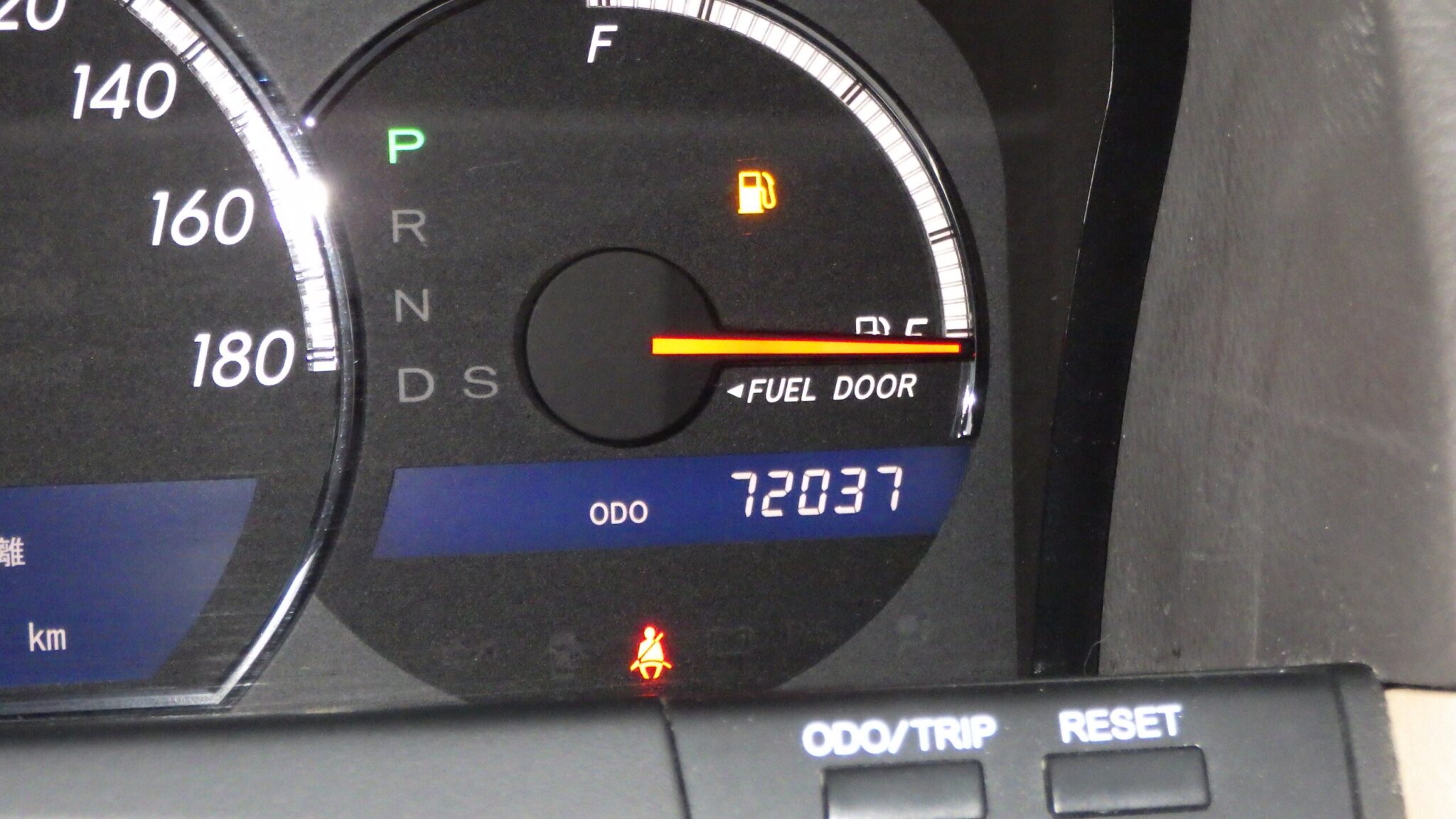 トヨタ クラウンの画像20