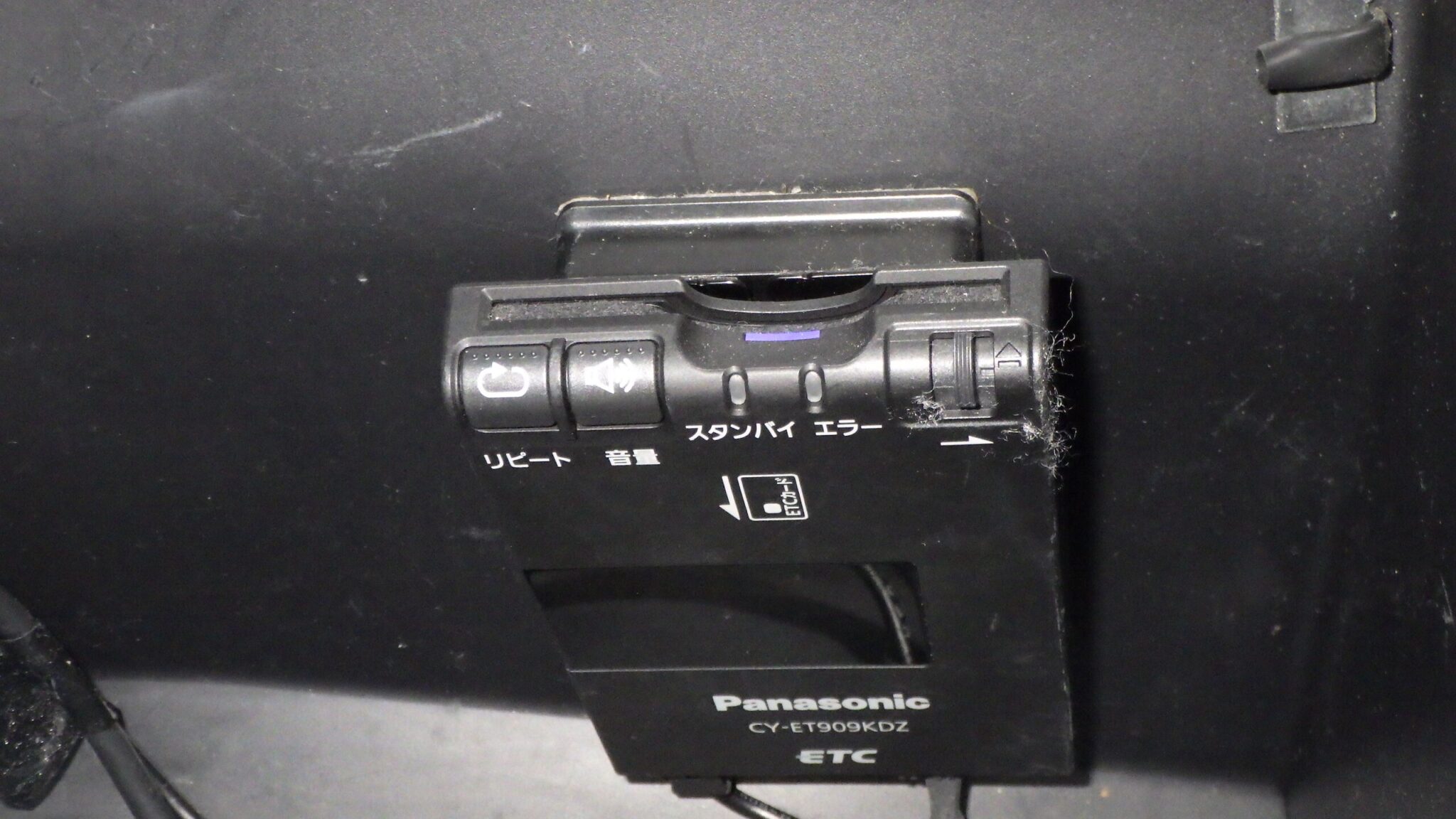 トヨタ ノアの画像12