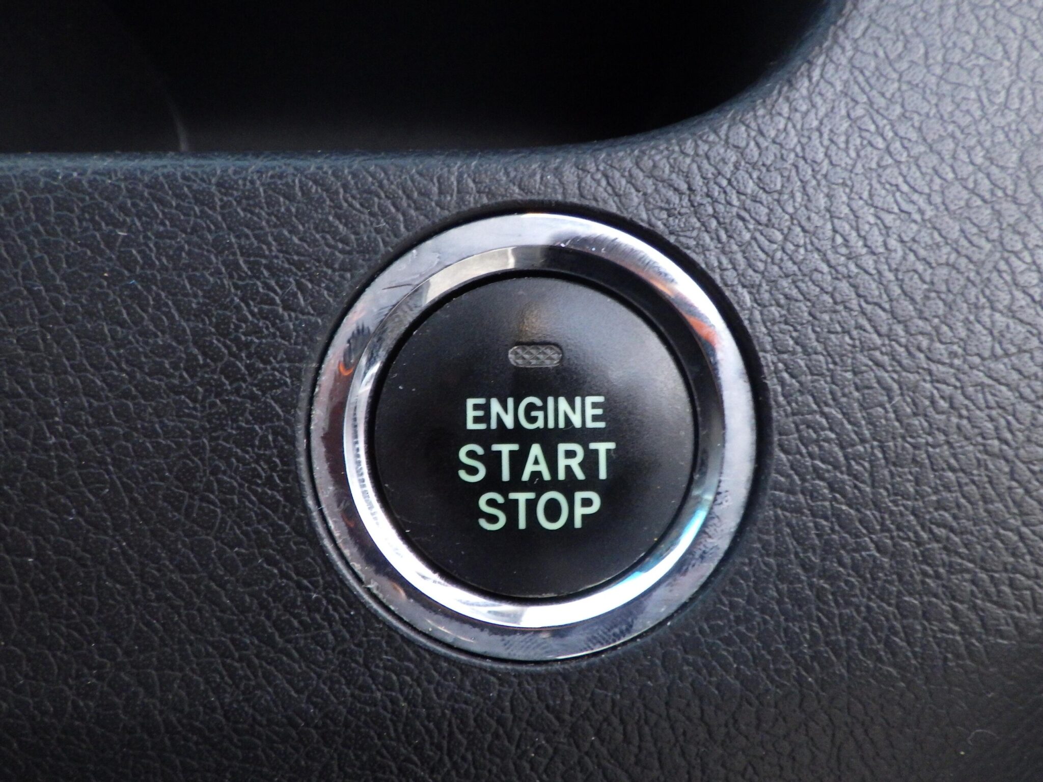 トヨタ ノアの画像14