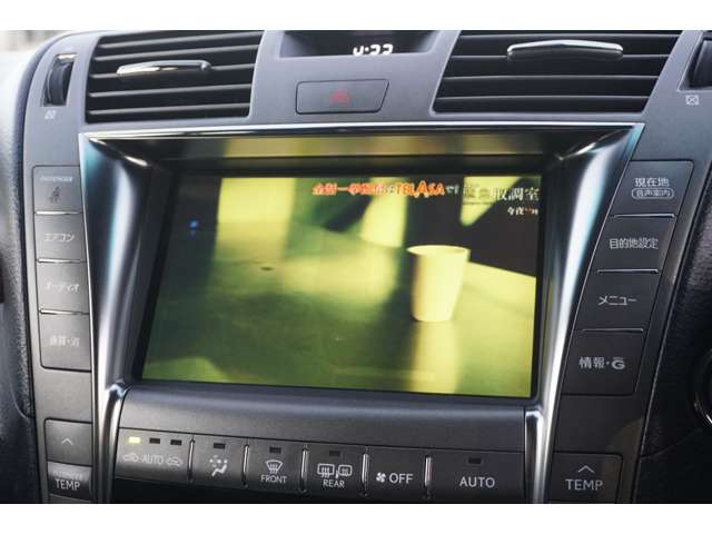 レクサス LSの画像12