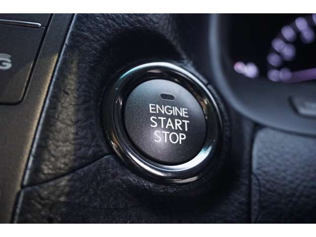 レクサス LSの画像15