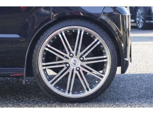 スズキ エブリイワゴンの画像9