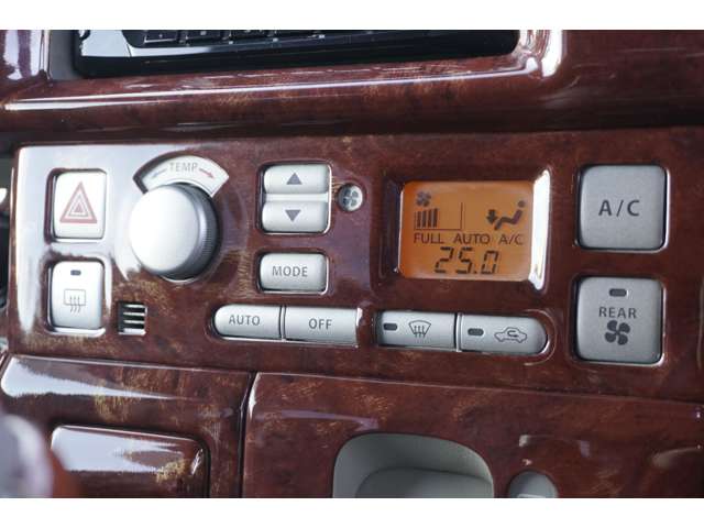 スズキ エブリイワゴンの画像11