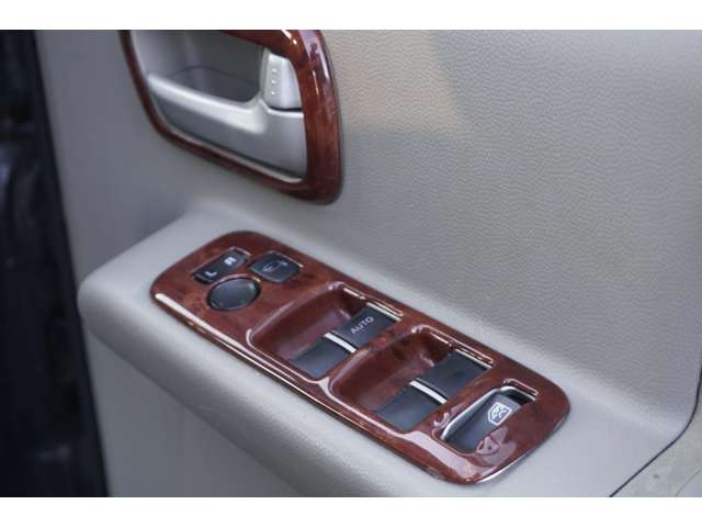 スズキ エブリイワゴンの画像18