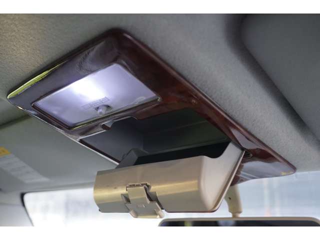 スズキ エブリイワゴンの画像19