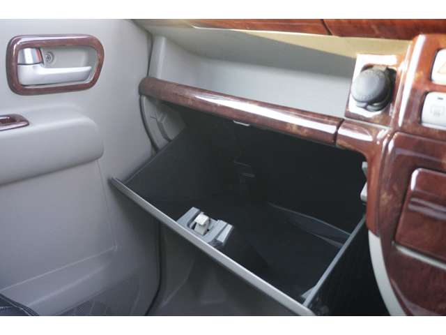 スズキ エブリイワゴンの画像20