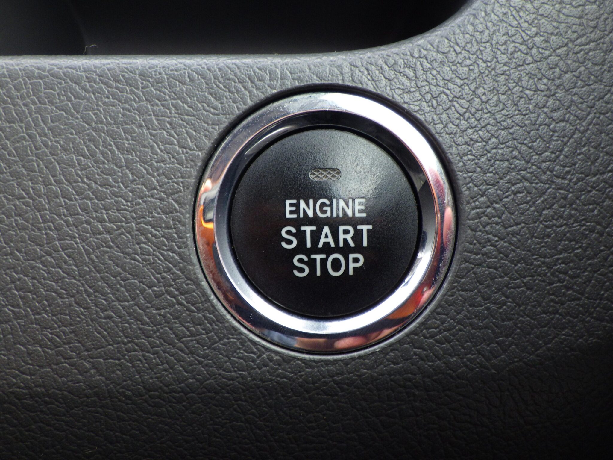 トヨタ ヴォクシーの画像15