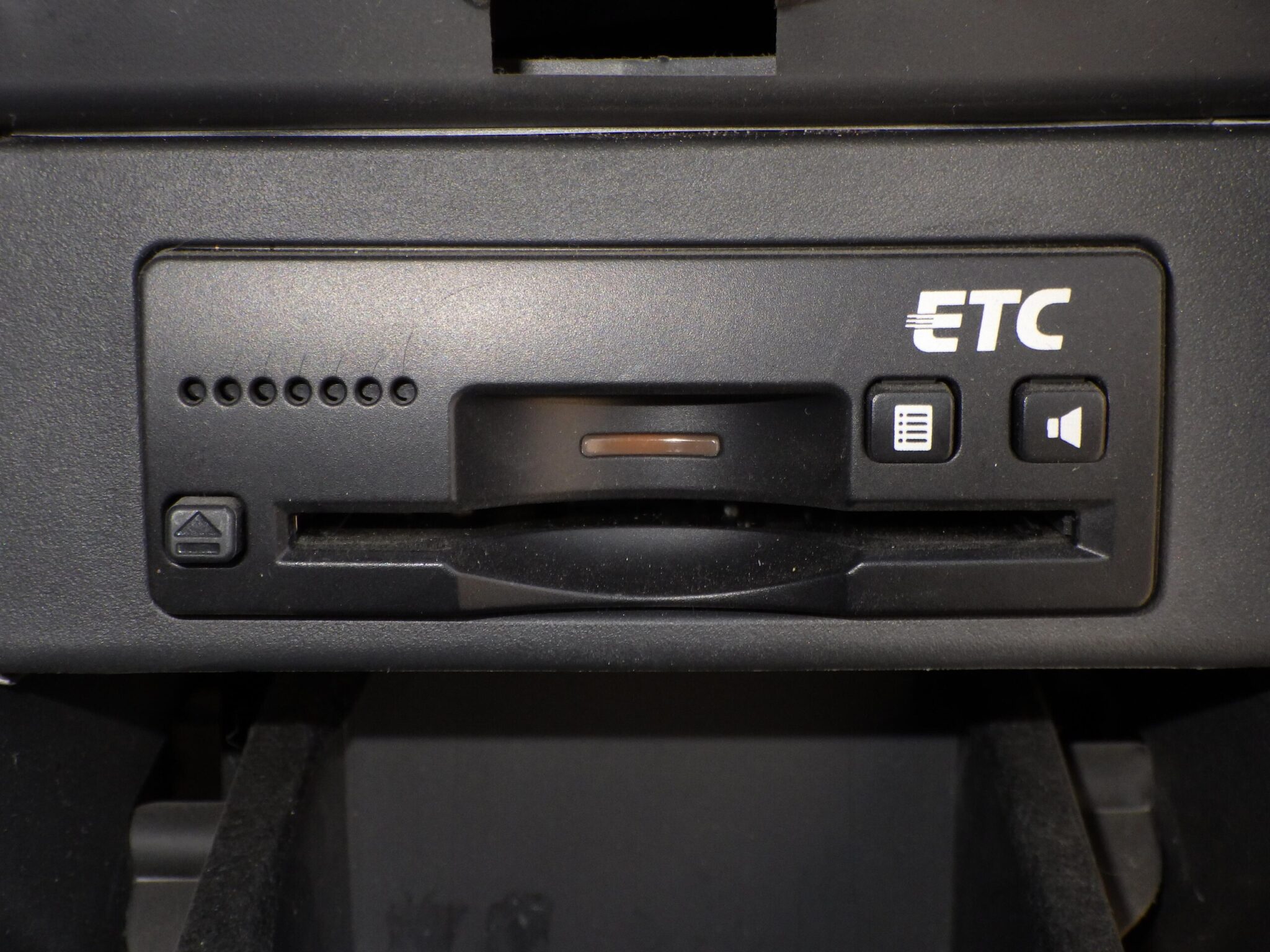 スズキ ソリオの画像12