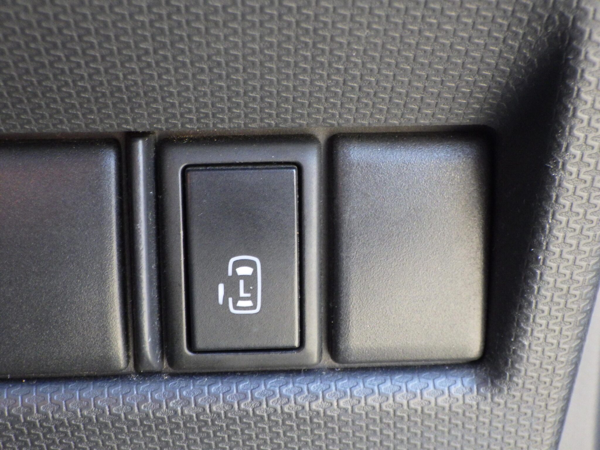 スズキ ソリオの画像13