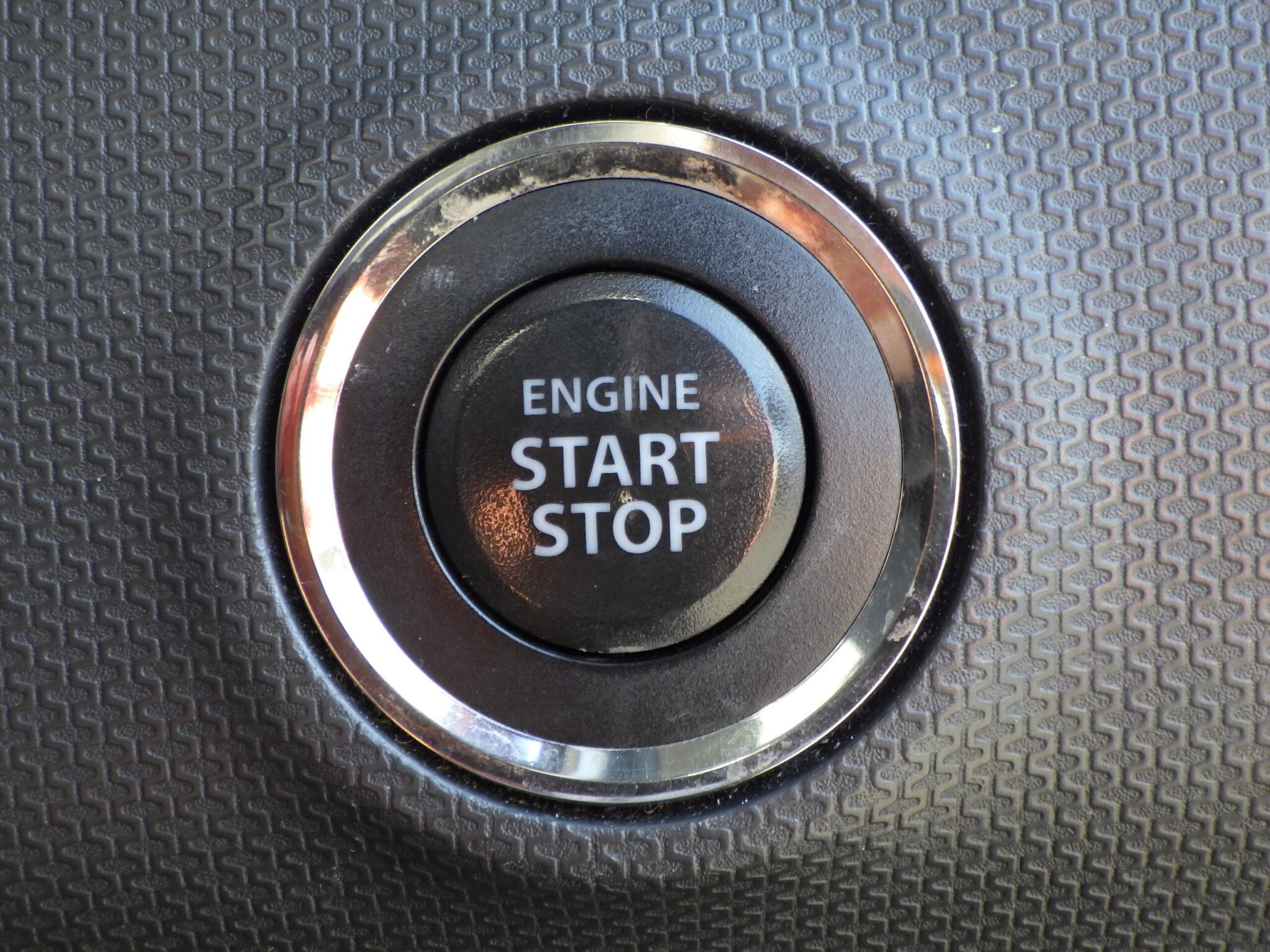 スズキ ソリオの画像14